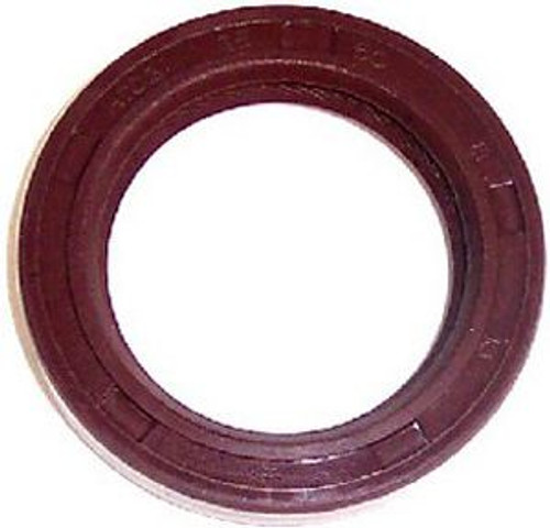 1992 Eagle Summit 1.8L Engine Camshaft Seal CS114 -187