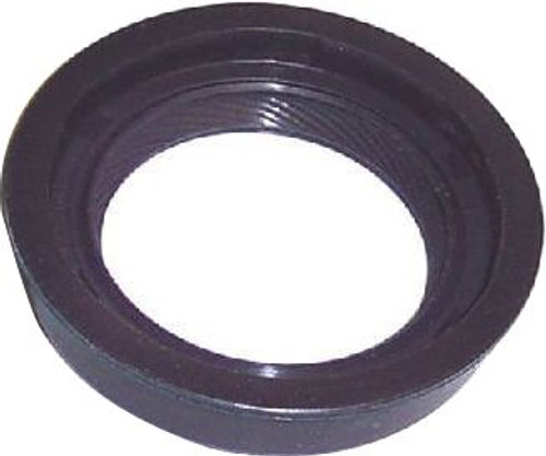 1991 Mazda MPV 3.0L Engine Camshaft Seal CS470 -7