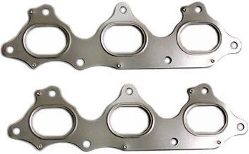 1987 Acura Legend 2.7L Engine Exhaust Manifold Gasket Set EG270 -3