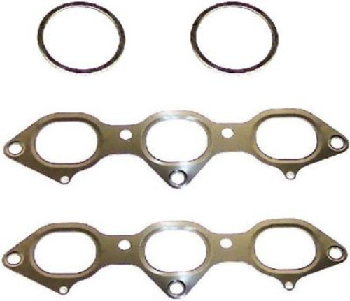 2003 Acura CL 3.2L Engine Exhaust Manifold Gasket Set EG284 -6