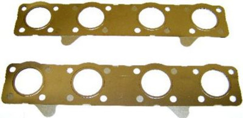 1994 Cadillac Seville 4.6L Engine Exhaust Manifold Gasket Set EG3154 -16