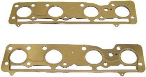 2008 Buick Lucerne 4.6L Engine Exhaust Manifold Gasket Set EG3156 -3