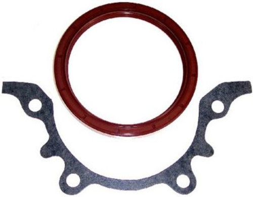 1993 Ford Festiva 1.3L Engine Crankshaft Seal RM490 -16