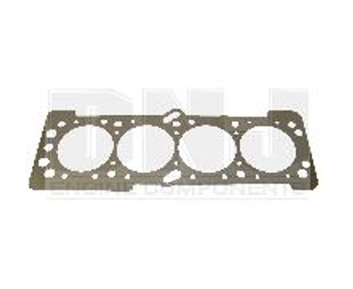 2007 Chevrolet Aveo 1.6L Engine Cylinder Head Spacer Shim HS335 -2