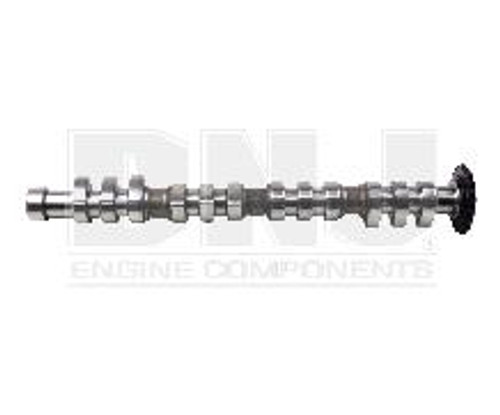 2004 Audi TT 1.8L Engine Camshaft CAMI800 -45