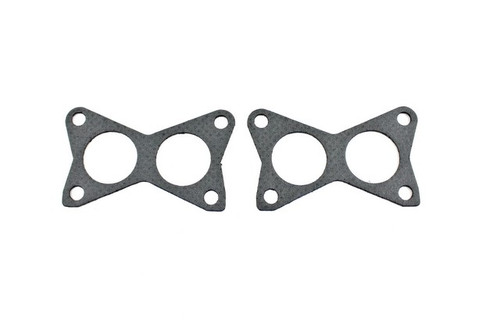 Exhaust Manifold Gasket Set 2.4L 1993 Nissan D21 - EG607.7