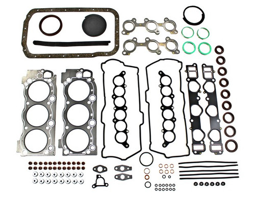 Full Gasket Set 3.4L 2001 Toyota 4Runner - FGS9066.3