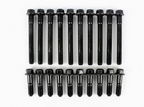 Head Bolt Set 5.2L 1997 Dodge Dakota - HBK1144.19