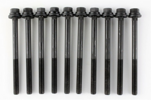 Head Bolt Set 2.4L 2004 Dodge Neon - HBK151.47