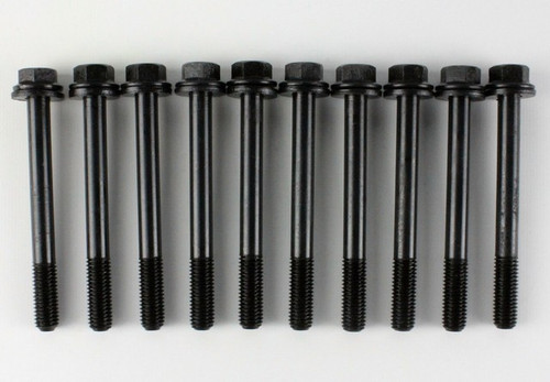 Head Bolt Set 1.6L 1994 Geo Tracker - HBK525.6