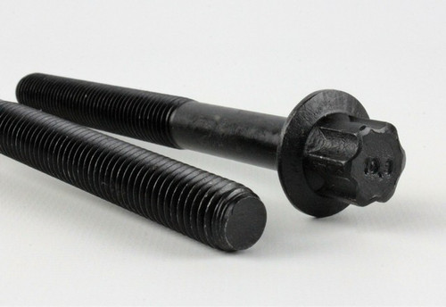 Head Bolt Set 2.5L 2010 Nissan Altima - HBK657.8