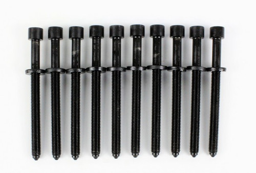 Head Bolt Set 2.0L 1999 Volkswagen Golf - HBK809.9