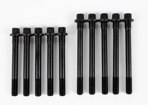 Head Bolt Set 1.6L 1990 Geo Prizm - HBK920.2