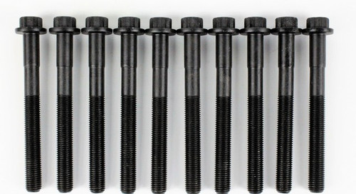 Head Bolt Set 2.2L 1991 Toyota MR2 - HBK940.29