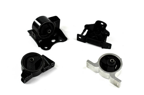 Motor Mount Kit 1.8L 2005 Nissan Sentra - MMK1001.6