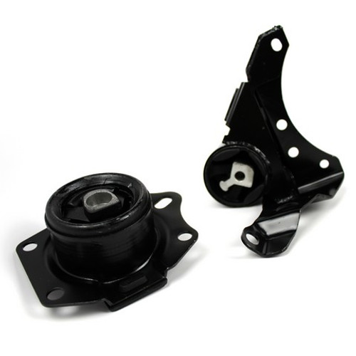 Motor Mount Kit 2.0L 2005 Dodge Neon - MMK1013.3