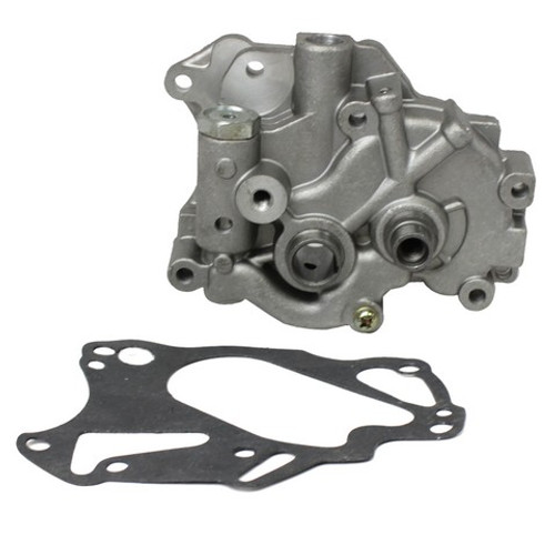 Oil Pump 2.6L 1987 Plymouth Voyager - OP101.36