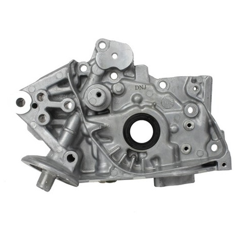 Oil Pump 1.5L 2000 Mitsubishi Mirage - OP104A.4