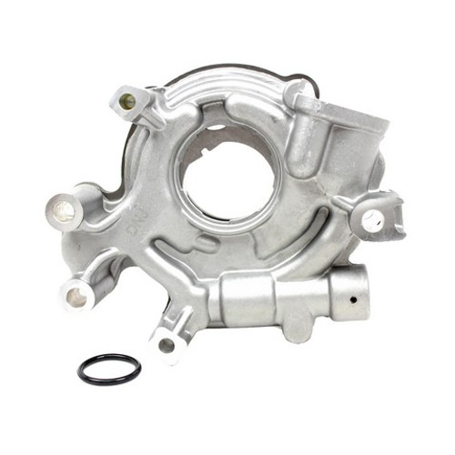 Oil Pump 4.7L 2008 Chrysler Aspen - OP1100.2