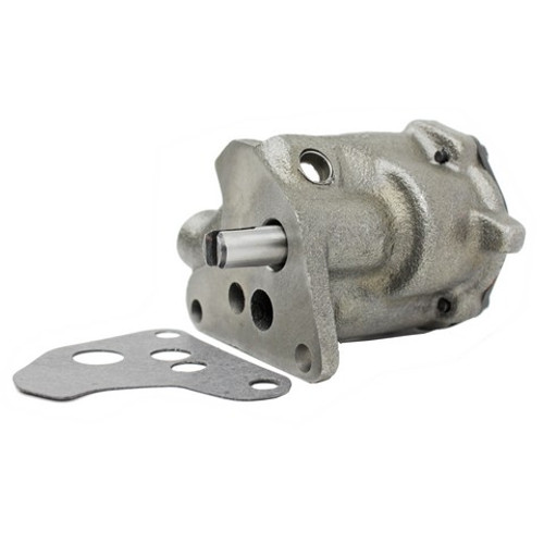 Oil Pump 2.5L 1997 Dodge Dakota - OP1122.2