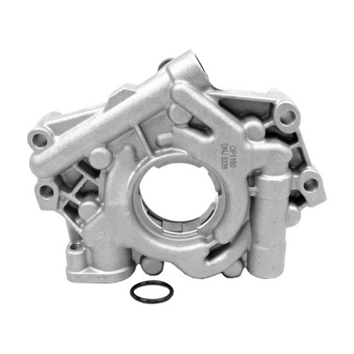 Oil Pump 5.7L 2007 Chrysler Aspen - OP1160.5