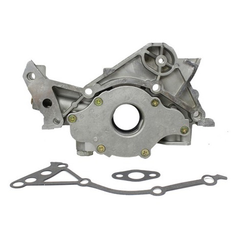 Oil Pump 3.0L 1993 Dodge Caravan - OP125.17