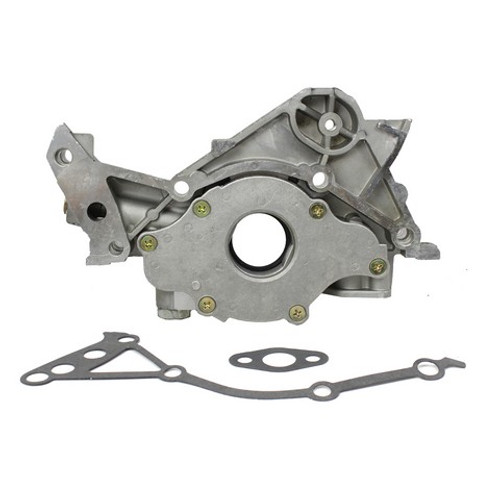 Oil Pump 3.0L 1990 Plymouth Grand Voyager - OP125.68
