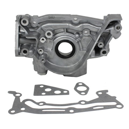 Oil Pump 3.0L 1994 Mitsubishi Diamante - OP126B.13