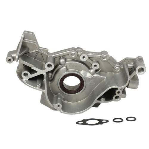 Oil Pump 3.0L 2004 Mitsubishi Eclipse - OP131.15