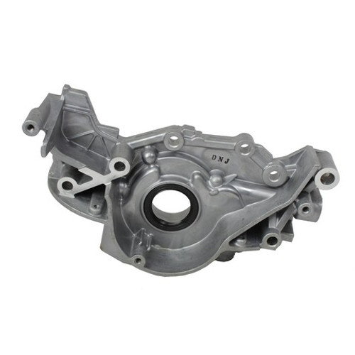 Oil Pump 2.5L 1996 Chrysler Cirrus - OP135.2