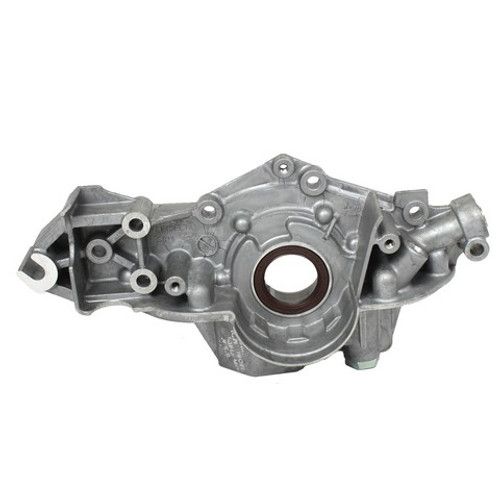 Oil Pump 2.7L 2001 Hyundai Santa Fe - OP136.1