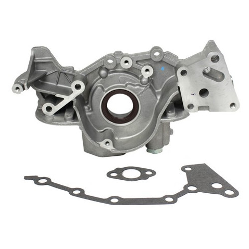 Oil Pump 3.5L 2005 Kia Amanti - OP139.11