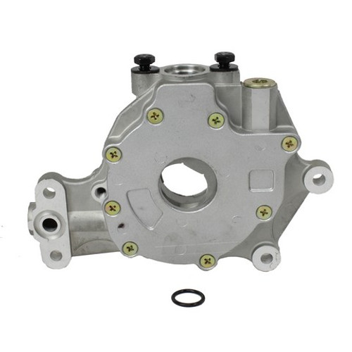 Oil Pump 2.7L 2005 Chrysler 300 - OP140.1