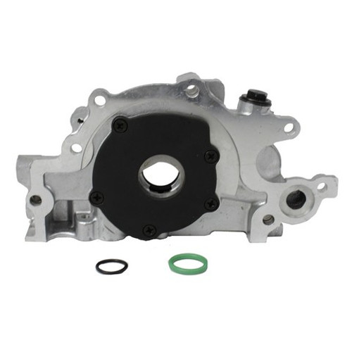 Oil Pump 2.0L 2001 Chrysler Neon - OP150.3