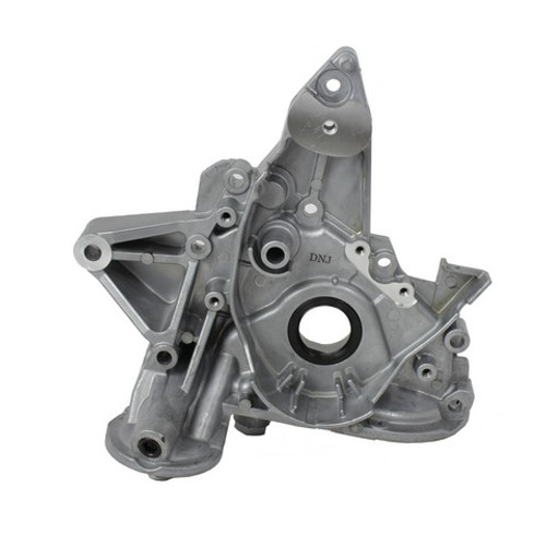 Oil Pump 2.0L 2004 Mitsubishi Lancer - OP157.3