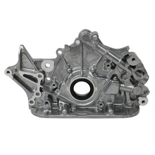 Oil Pump 3.0L 2008 Mitsubishi Outlander - OP166.2