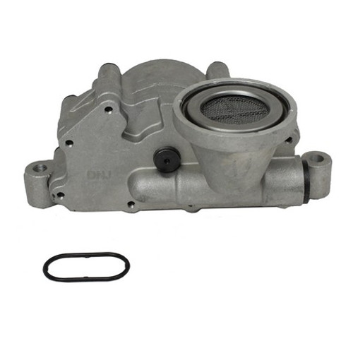 Oil Pump 3.8L 2006 Hyundai Azera - OP174.1