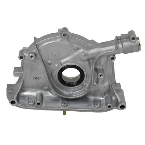 Oil Pump 1.7L 1993 Acura Integra - OP212.5