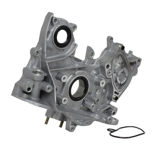 Oil Pump 2.2L 1993 Honda Prelude - OP223A.2