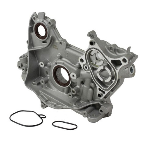 Oil Pump 2.2L 1994 Honda Prelude - OP245.18