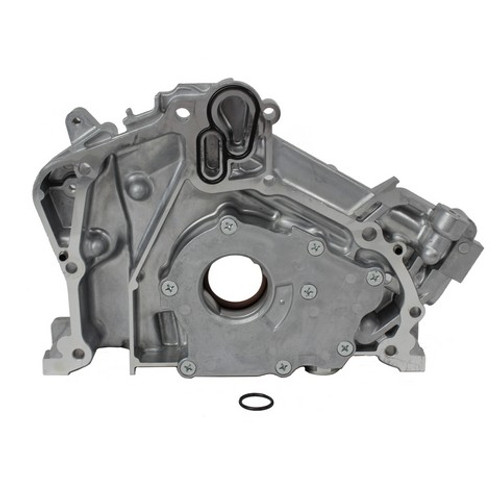 Oil Pump 3.0L 2000 Honda Accord - OP262.15