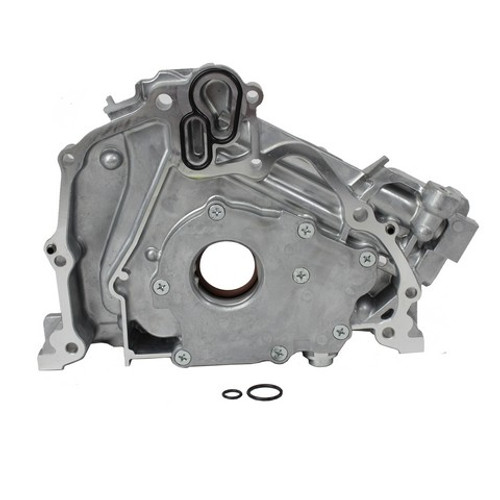 Oil Pump 3.5L 2005 Acura RL - OP263.3