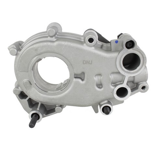 Oil Pump 3.6L 2009 GMC Acadia - OP3139.130