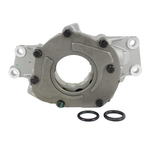 Oil Pump 6.0L 2009 GMC Savana 2500 - OP3165.323