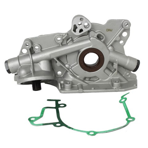 Oil Pump 2.0L 2004 Suzuki Forenza - OP319A.5