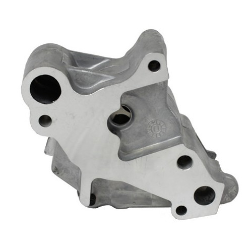 Oil Pump 2.4L 1997 Pontiac Grand Am - OP332.24