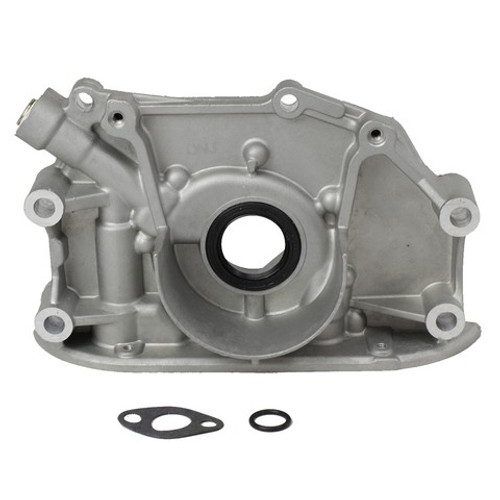 Oil Pump 2.0L 1986 Mazda B2000 - OP406.4