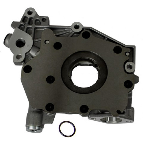 Oil Pump 3.0L 2004 Ford Escape - OP411.10