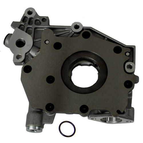 Oil Pump 3.0L 2007 Ford Freestyle - OP411.18