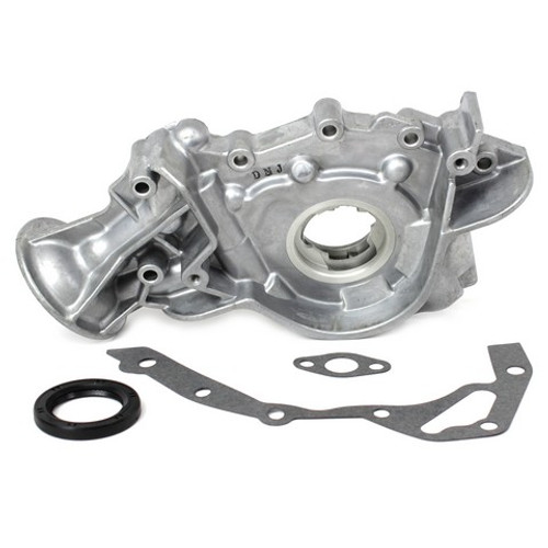 Oil Pump 2.0L 1996 Ford Contour - OP413.2